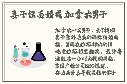 国产精品自在线拍亚洲另类